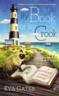 Image for By Book or By Crook