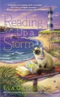 Image for Reading Up a Storm