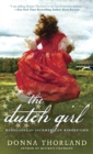 Image for The Dutch Girl