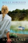 Image for Haven Lake