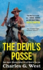 Image for The devil&#39;s posse