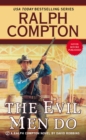 Image for Ralph Compton the Evil Men Do