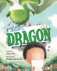 Image for Dear dragon  : a pen pal tale