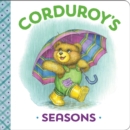 Image for Corduroy&#39;s Seasons