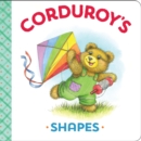 Image for Corduroy&#39;s Shapes