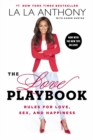 Image for The Love Playbook