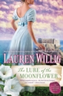 Image for The lure of the moonflower