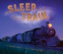 Image for Sleep Train