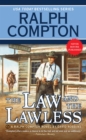 Image for Ralph Compton the Law and the Lawless