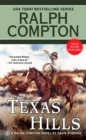 Image for Ralph Compton Texas Hills