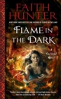 Image for Flame in the dark