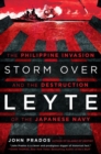 Image for Storm Over Leyte