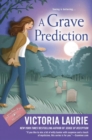 Image for A Grave Prediction