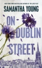 Image for On Dublin Street