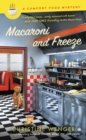 Image for Macaroni and Freeze