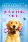 Image for Put a ring on it
