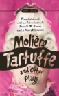 Image for Tartuffe and Other Plays