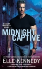 Image for Midnight captive