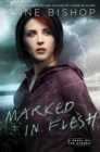Image for Marked in flesh