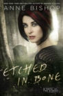 Image for Etched in bone  : a novel of the others