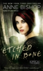 Image for Etched in Bone