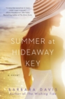 Image for Summer at Hideaway Key
