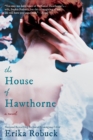 Image for The House of Hawthorne