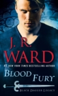 Image for Blood Fury