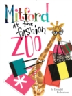 Image for Mitford at the Fashion Zoo