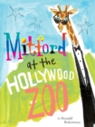 Image for Mitford at the Hollywood zoo