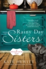 Image for Rainy day sisters