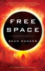 Image for Free Space