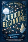 Image for A Curious Beginning