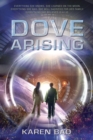 Image for Dove arising