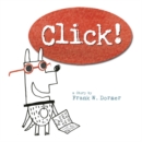 Image for Click!