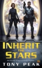 Image for Inherit the Stars