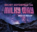 Image for Seven wonders of the Milky Way