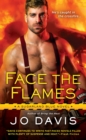 Image for Face the Flames