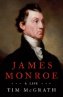 Image for James Monroe