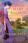 Image for Indiscreet