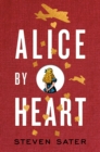 Image for Alice by heart