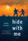 Image for Hide with Me