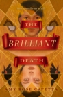 Image for The Brilliant Death