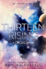 Image for Thirteen Rising