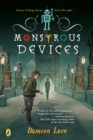 Image for Monstrous Devices