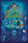 Image for The Artifact Hunters