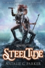 Image for Steel Tide : 2