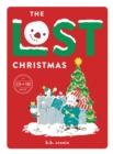 Image for The lost christmas