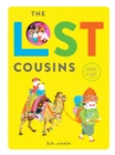Image for The Lost Cousins