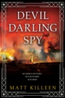 Image for Devil darling spy